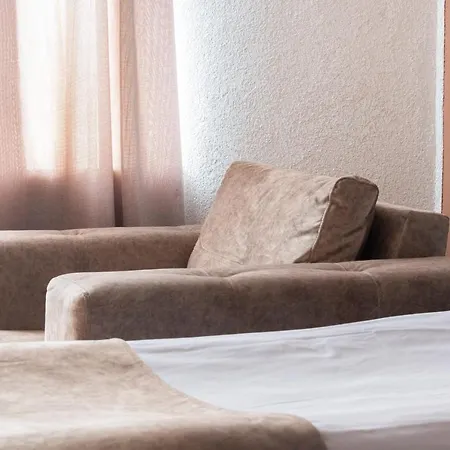 Slaviani 디미트로프그라드