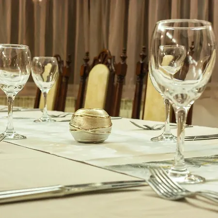 Slaviani 디미트로프그라드