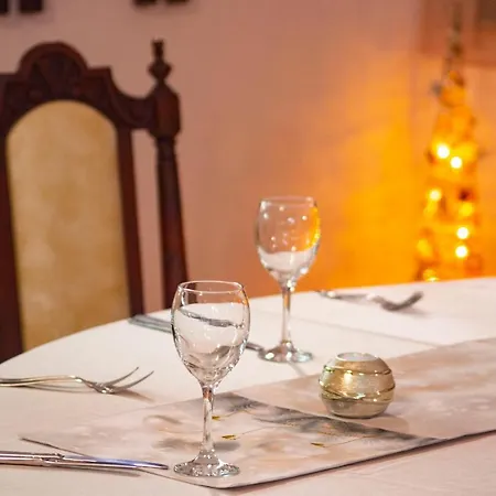 Slaviani 디미트로프그라드