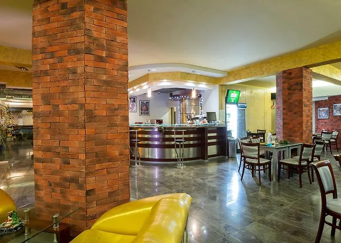 Slaviani ديميتروفغراد