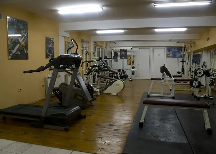 Slaviani ديميتروفغراد