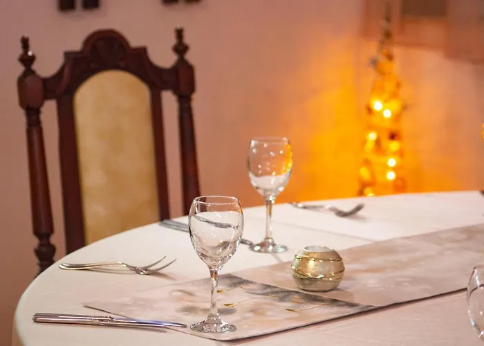 Slaviani ديميتروفغراد